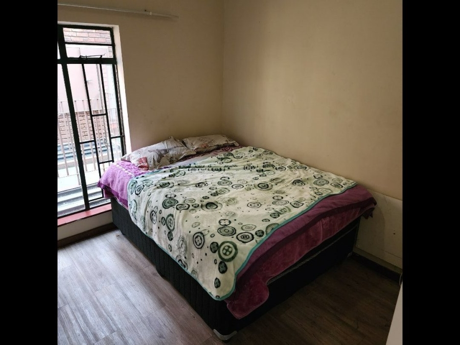 3 Bedroom Property for Sale in Eldoraigne Gauteng