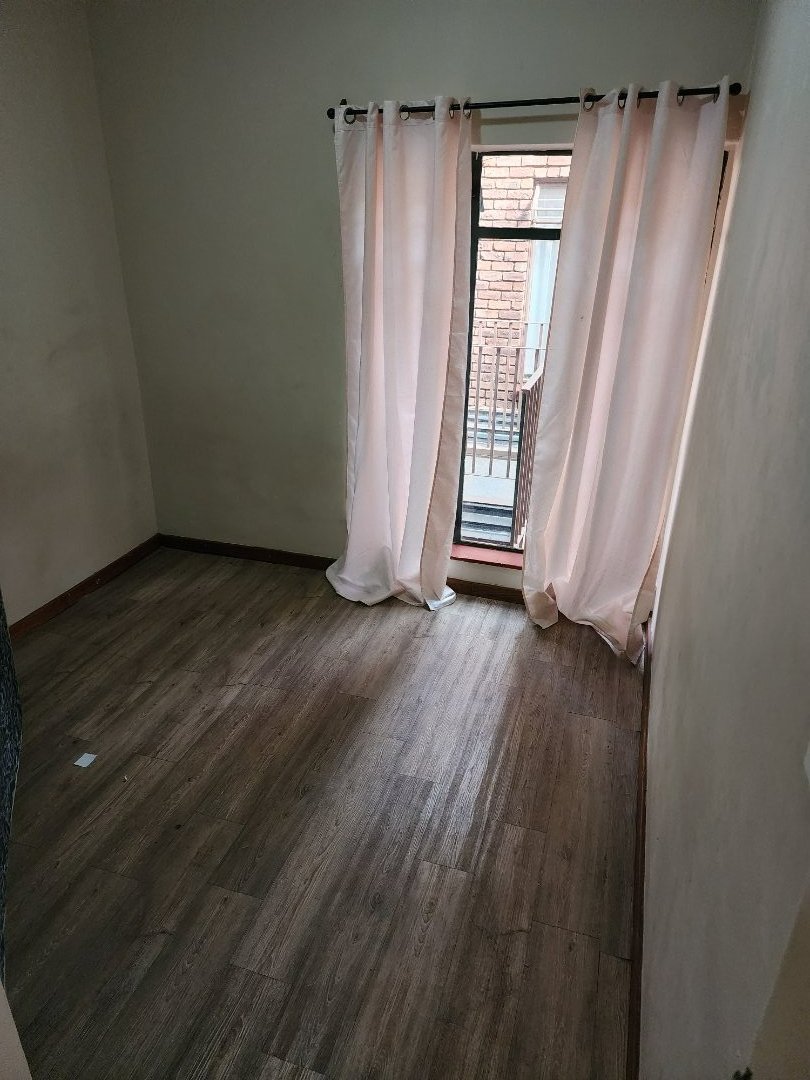 3 Bedroom Property for Sale in Eldoraigne Gauteng