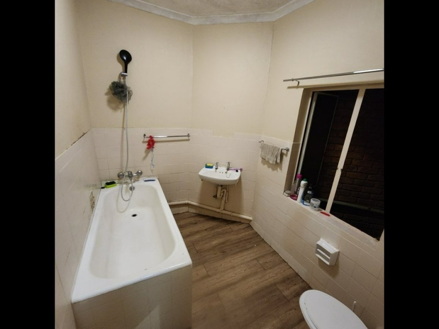 3 Bedroom Property for Sale in Eldoraigne Gauteng