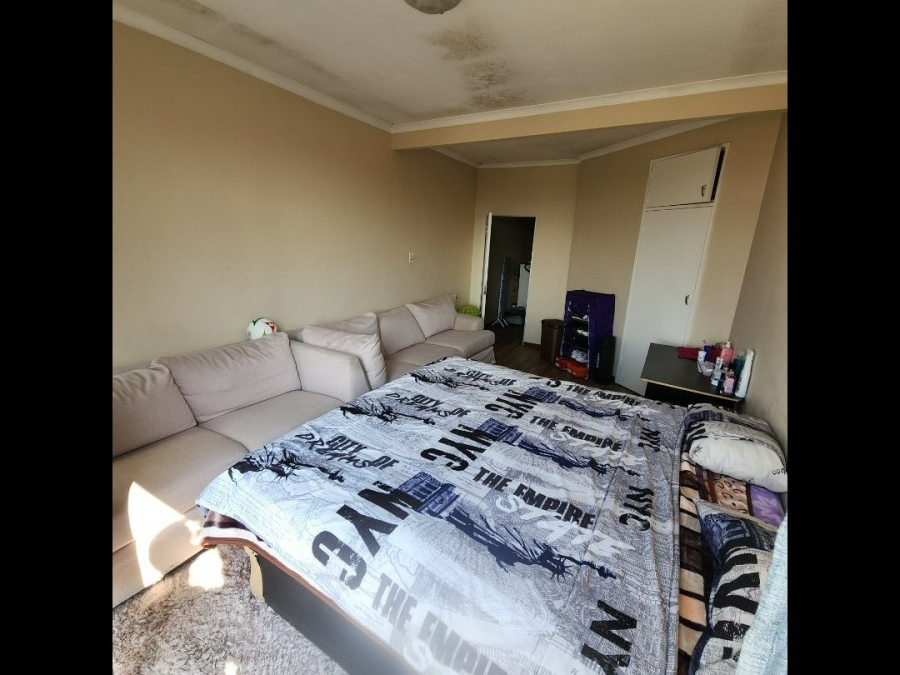 3 Bedroom Property for Sale in Eldoraigne Gauteng