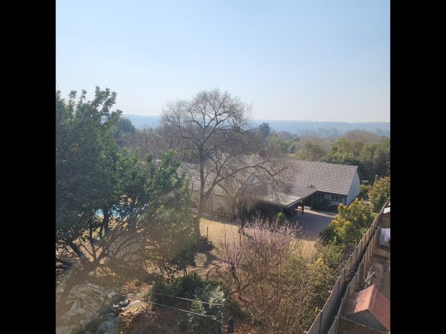 3 Bedroom Property for Sale in Eldoraigne Gauteng