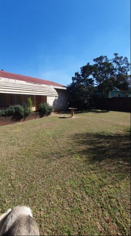 2 Bedroom Property for Sale in Wychwood Gauteng