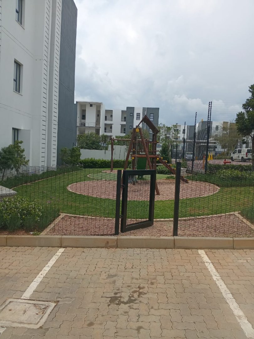 2 Bedroom Property for Sale in Carlswald Gauteng
