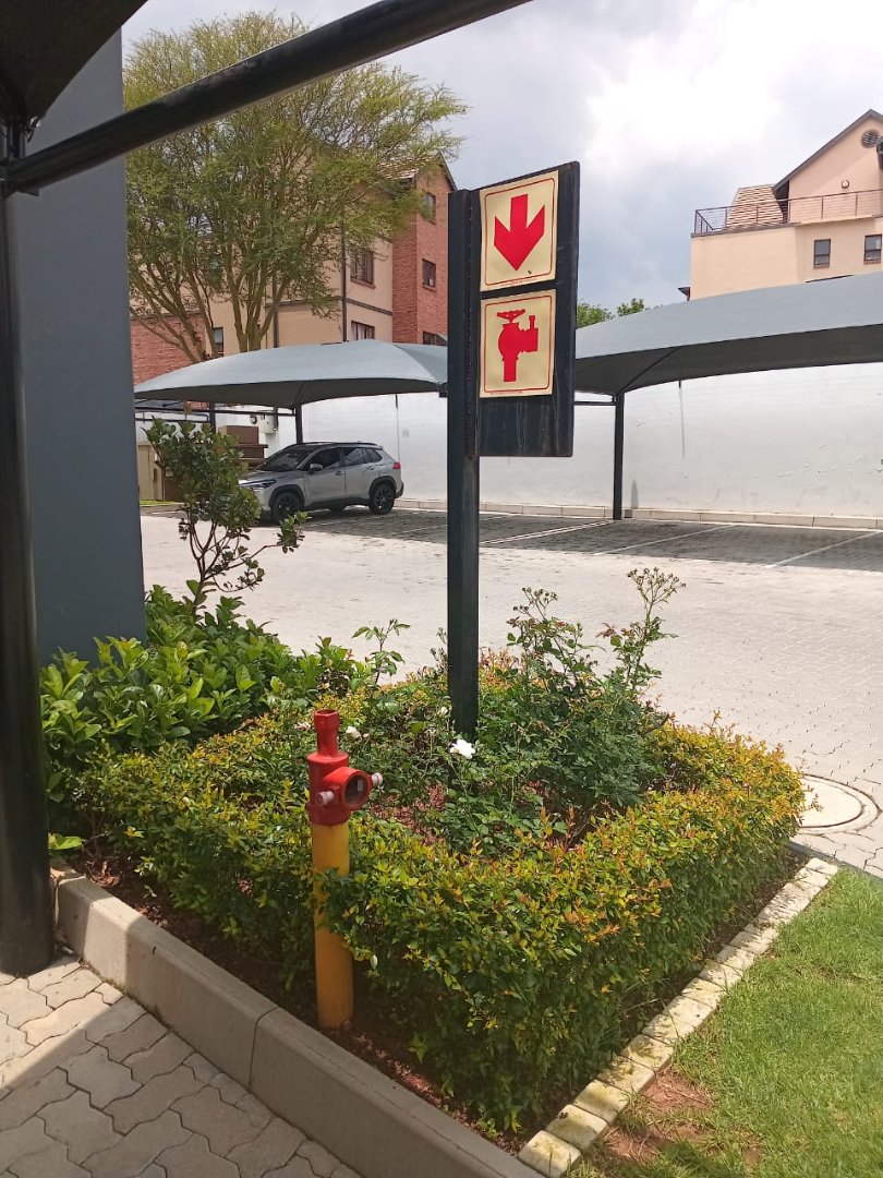 2 Bedroom Property for Sale in Carlswald Gauteng