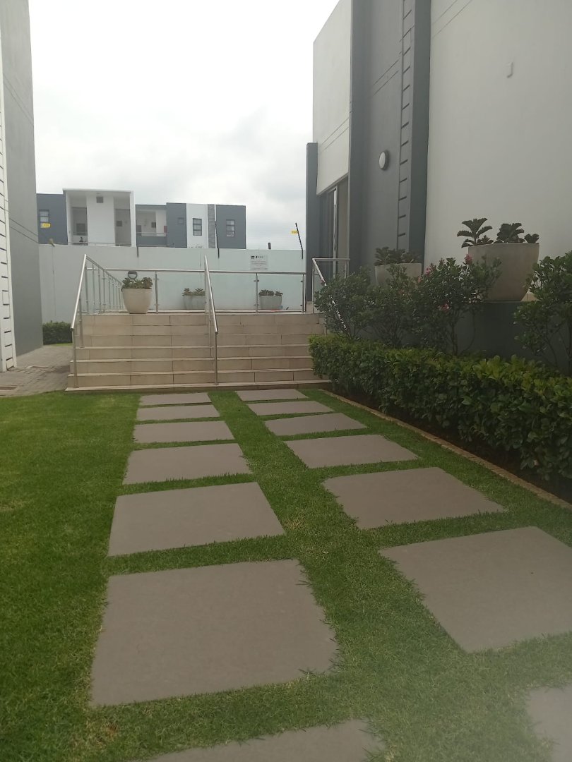2 Bedroom Property for Sale in Carlswald Gauteng