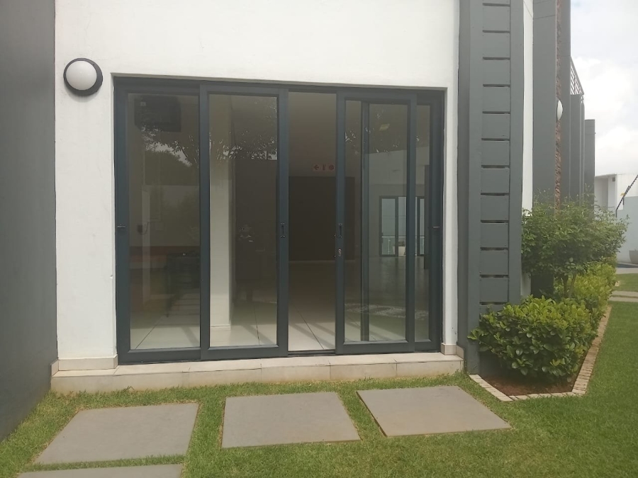 2 Bedroom Property for Sale in Carlswald Gauteng