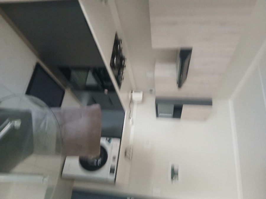2 Bedroom Property for Sale in Carlswald Gauteng