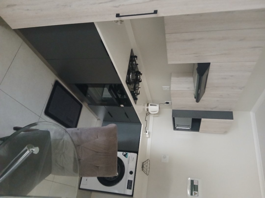 2 Bedroom Property for Sale in Carlswald Gauteng