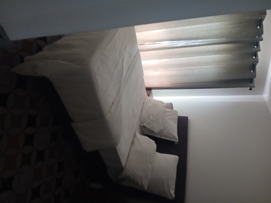 2 Bedroom Property for Sale in Carlswald Gauteng