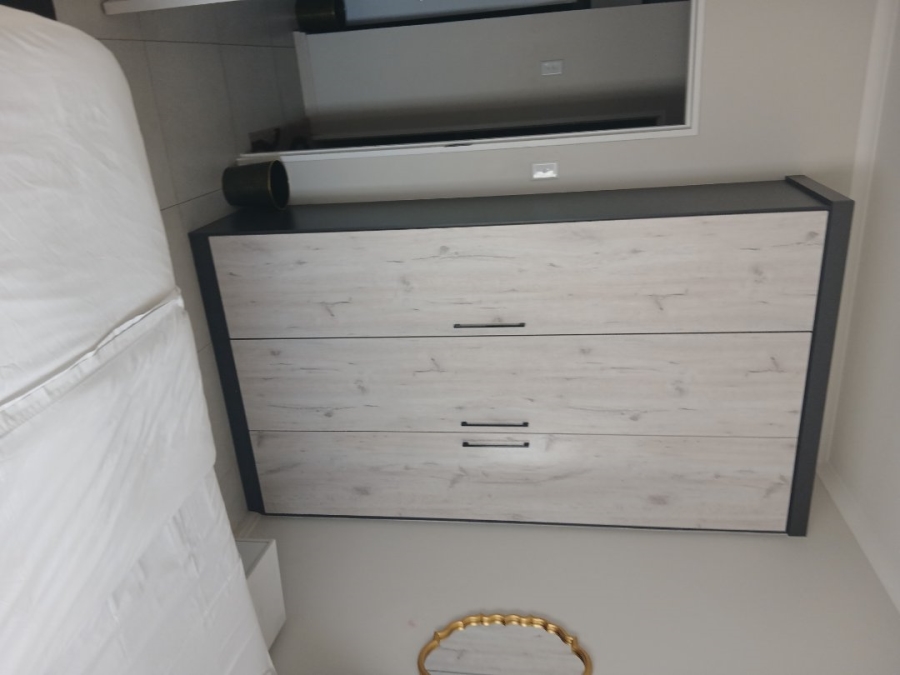 2 Bedroom Property for Sale in Carlswald Gauteng