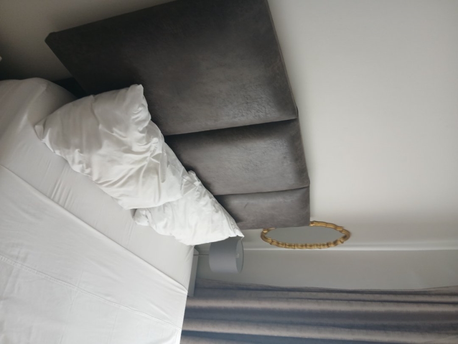 2 Bedroom Property for Sale in Carlswald Gauteng