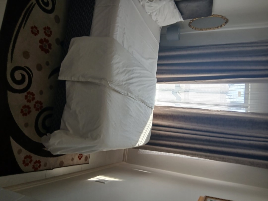 2 Bedroom Property for Sale in Carlswald Gauteng