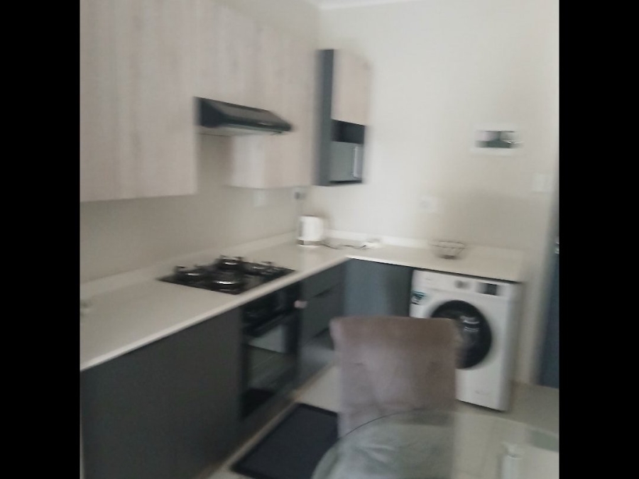 2 Bedroom Property for Sale in Carlswald Gauteng