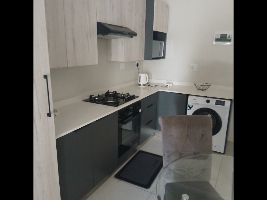 2 Bedroom Property for Sale in Carlswald Gauteng