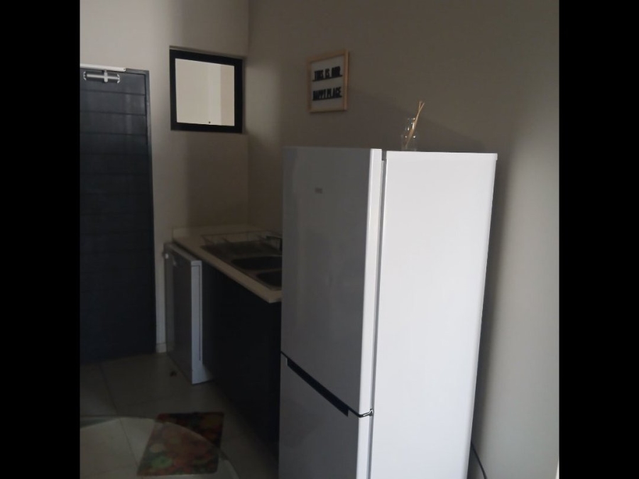 2 Bedroom Property for Sale in Carlswald Gauteng