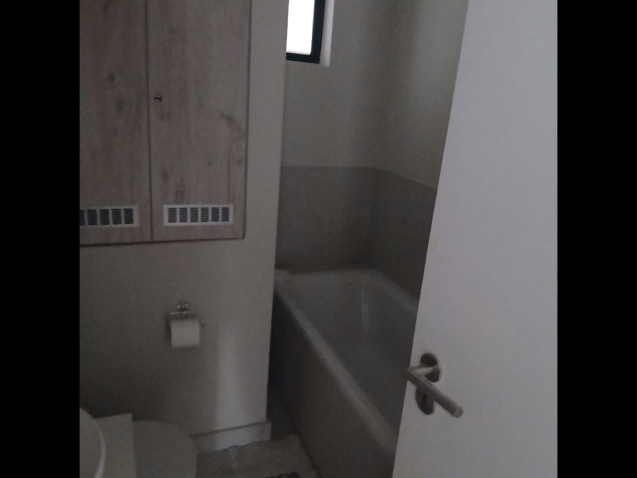 2 Bedroom Property for Sale in Carlswald Gauteng