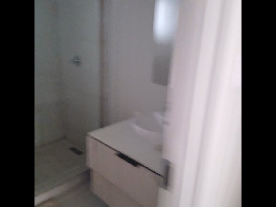 2 Bedroom Property for Sale in Carlswald Gauteng