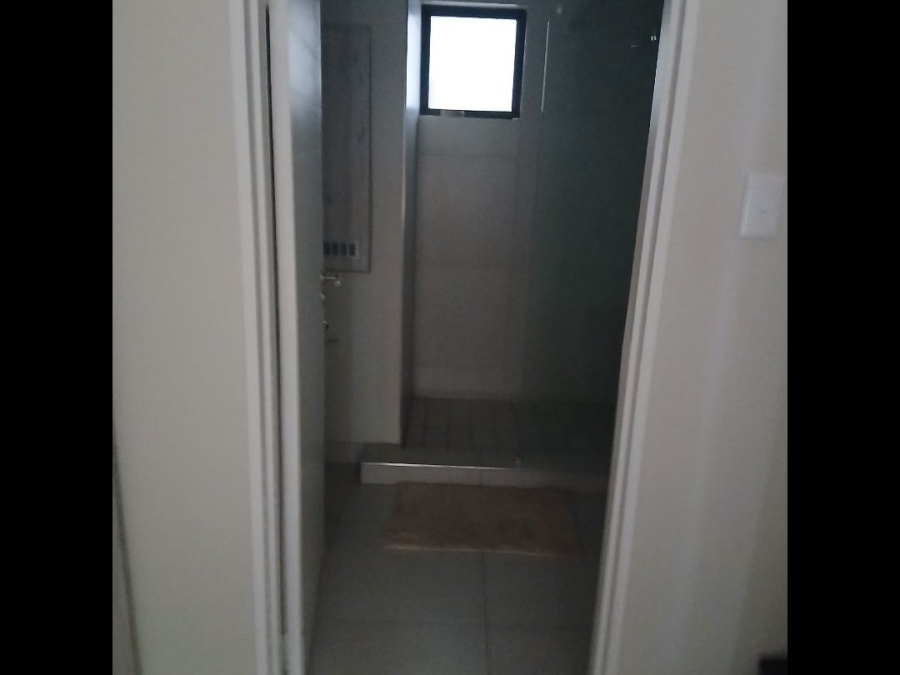 2 Bedroom Property for Sale in Carlswald Gauteng