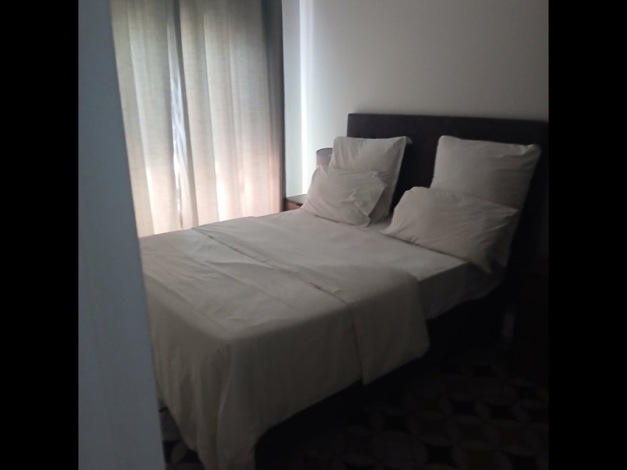 2 Bedroom Property for Sale in Carlswald Gauteng