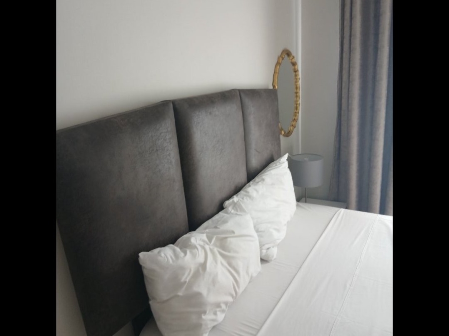 2 Bedroom Property for Sale in Carlswald Gauteng