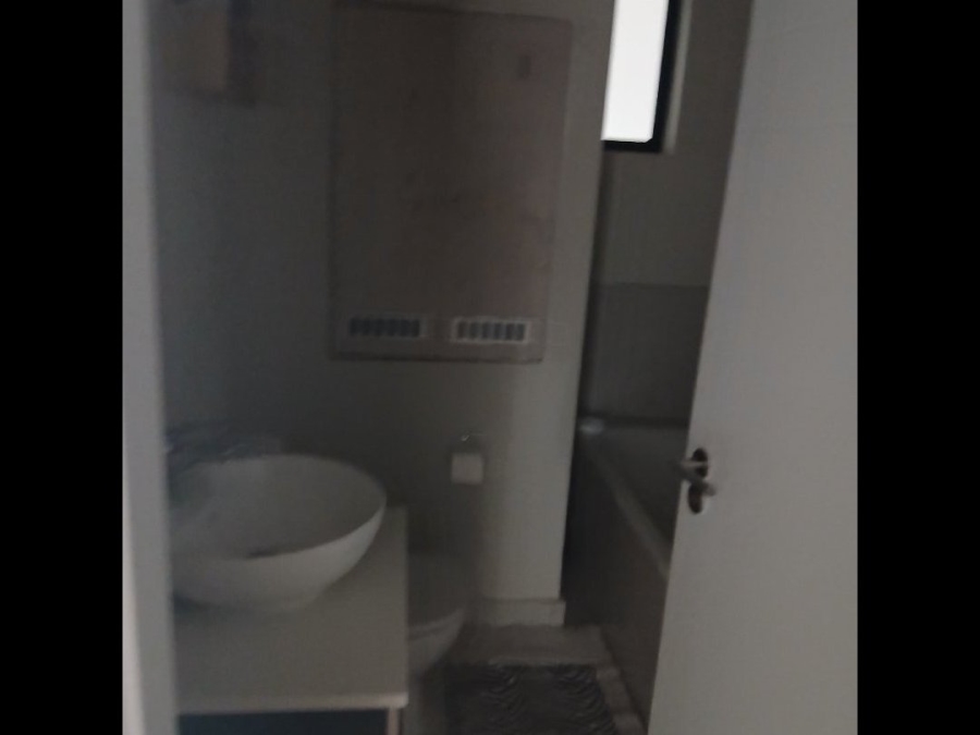 2 Bedroom Property for Sale in Carlswald Gauteng