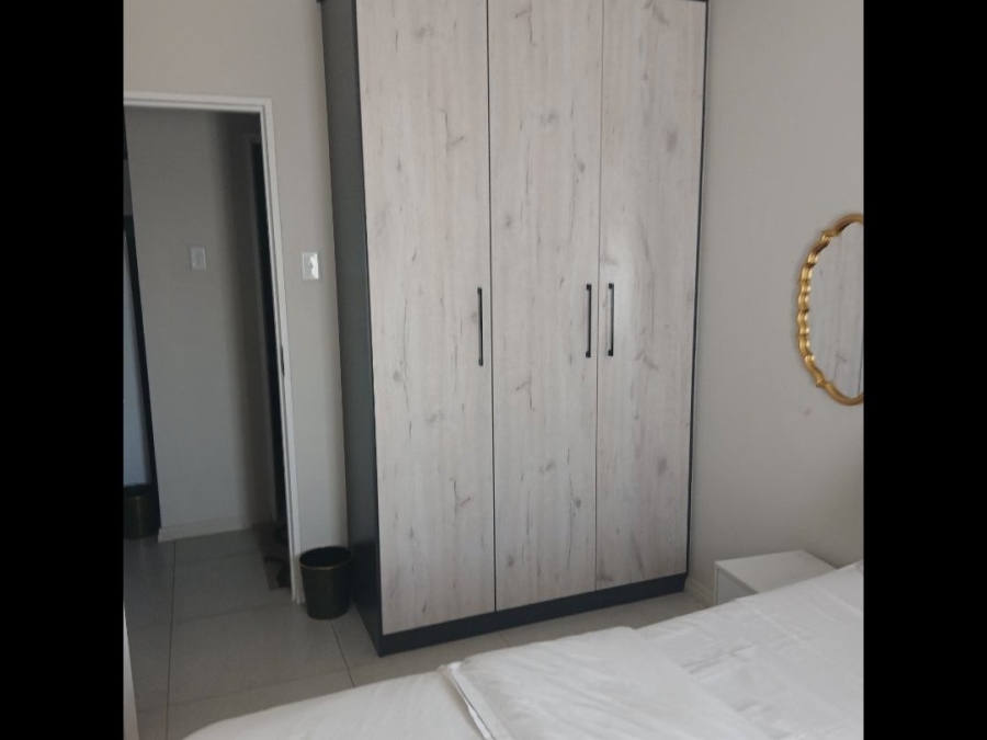 2 Bedroom Property for Sale in Carlswald Gauteng
