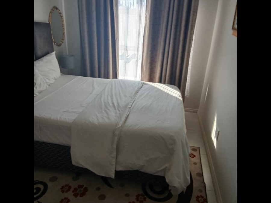 2 Bedroom Property for Sale in Carlswald Gauteng