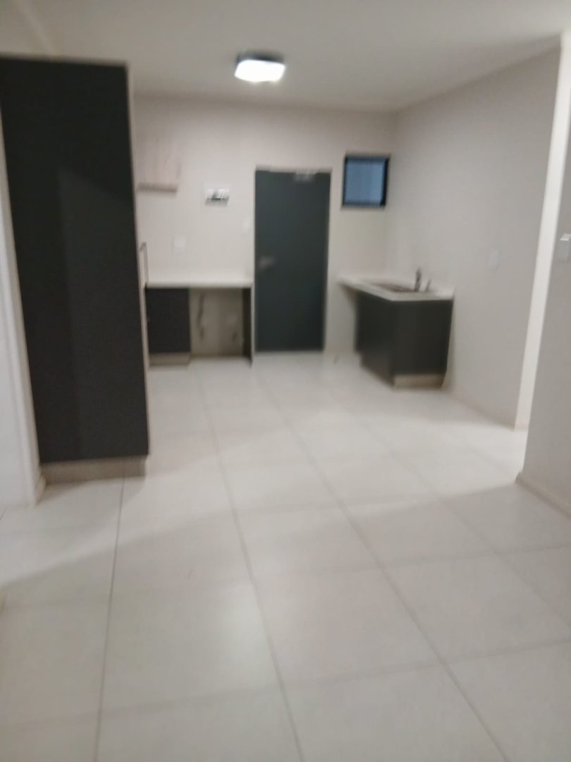 2 Bedroom Property for Sale in Carlswald Gauteng