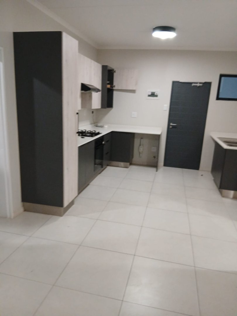 2 Bedroom Property for Sale in Carlswald Gauteng