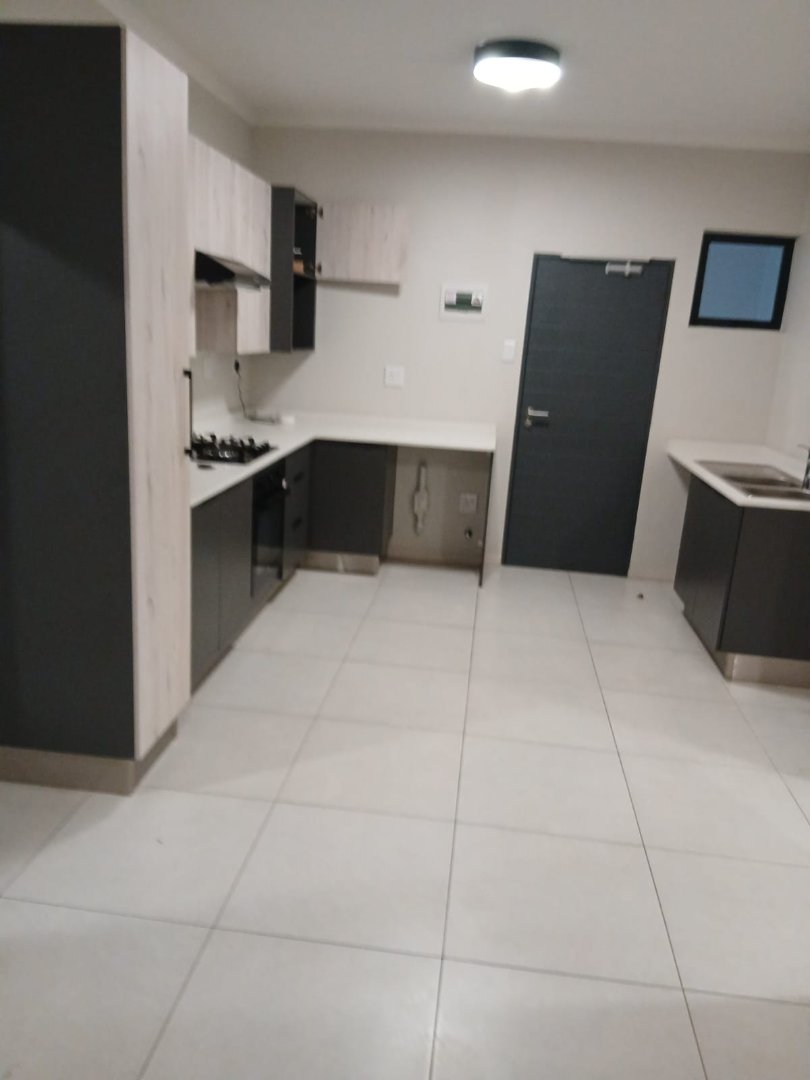 2 Bedroom Property for Sale in Carlswald Gauteng
