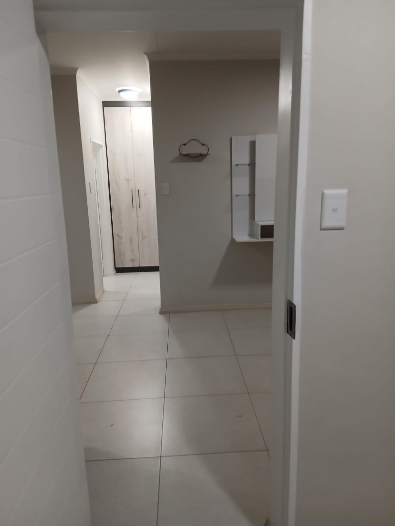 2 Bedroom Property for Sale in Carlswald Gauteng