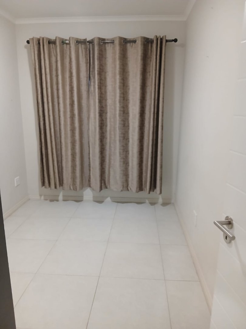 2 Bedroom Property for Sale in Carlswald Gauteng
