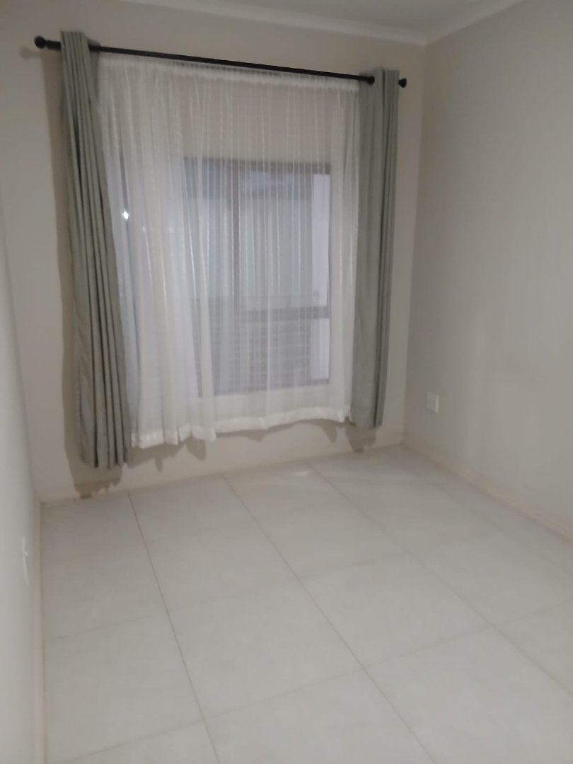 2 Bedroom Property for Sale in Carlswald Gauteng