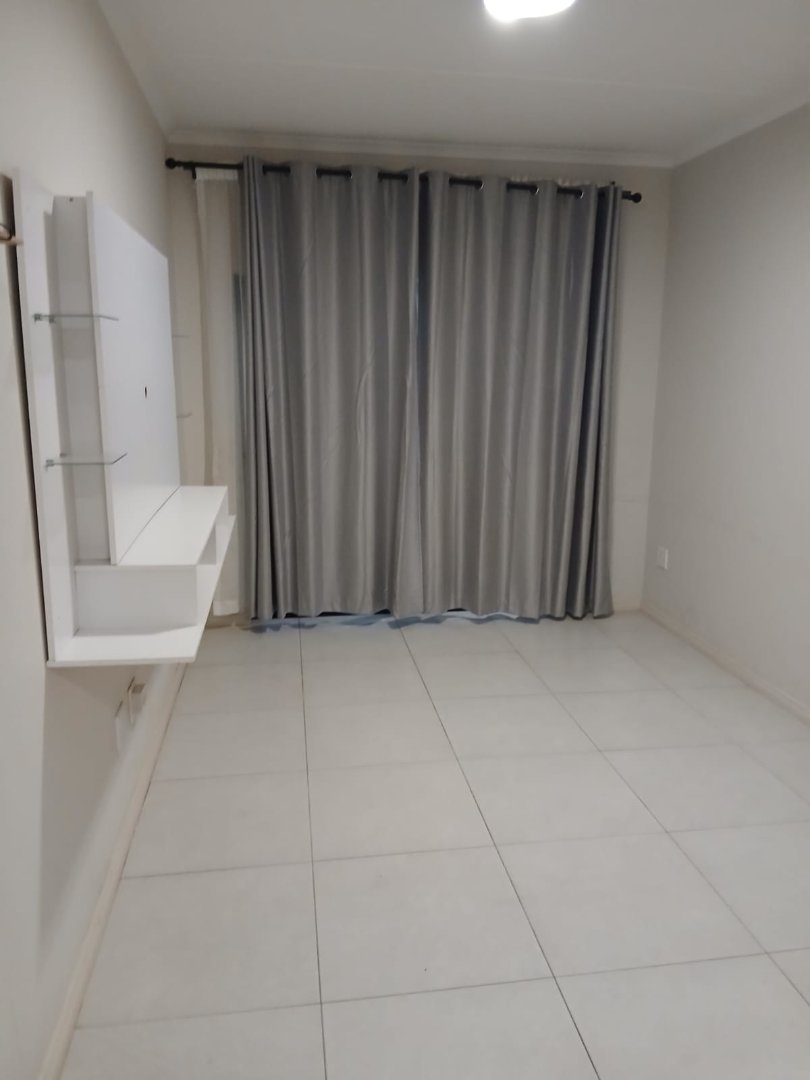 2 Bedroom Property for Sale in Carlswald Gauteng