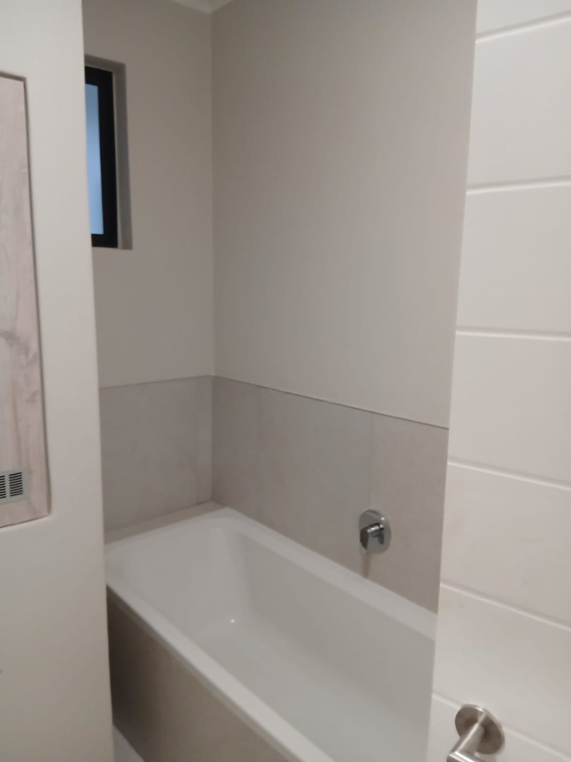 2 Bedroom Property for Sale in Carlswald Gauteng