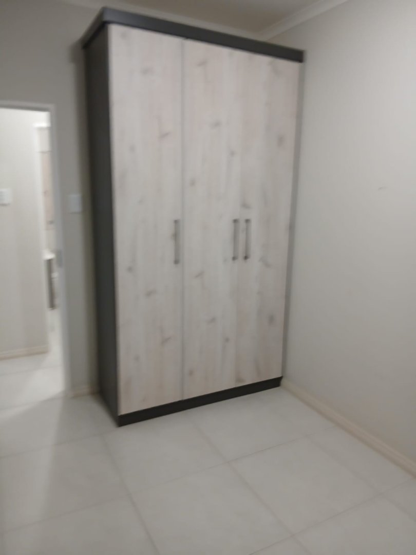 2 Bedroom Property for Sale in Carlswald Gauteng