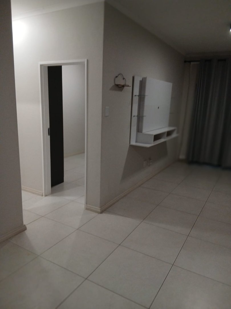 2 Bedroom Property for Sale in Carlswald Gauteng