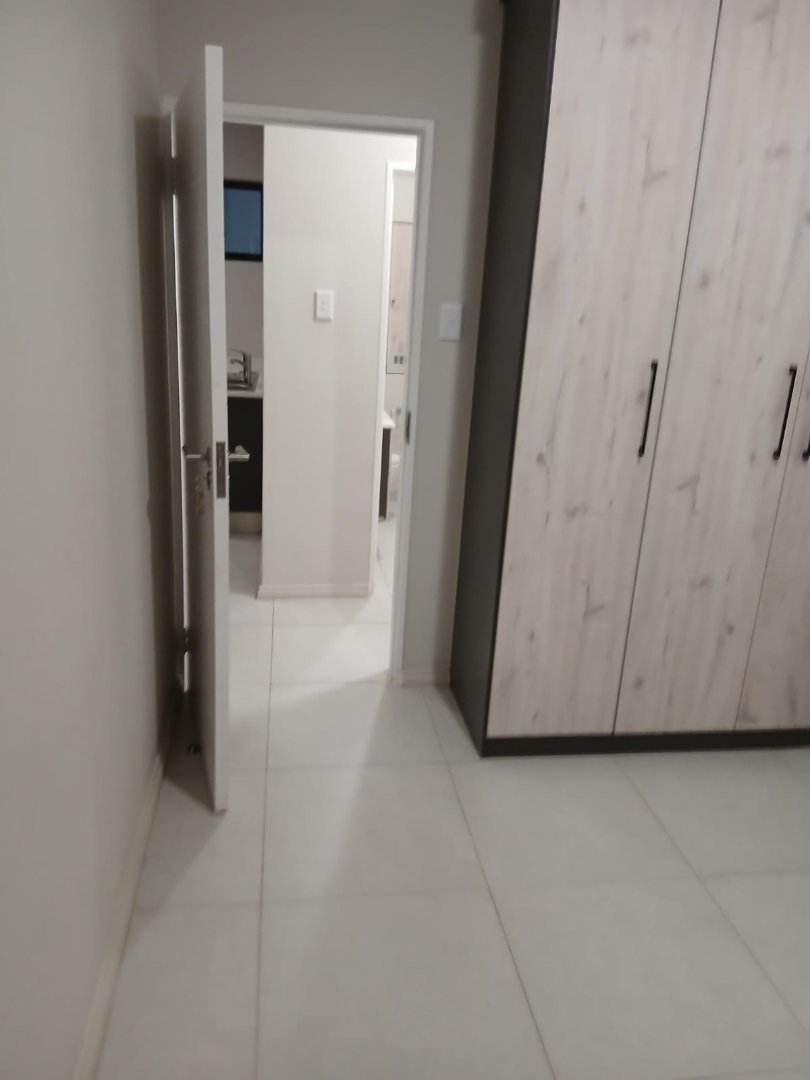 2 Bedroom Property for Sale in Carlswald Gauteng