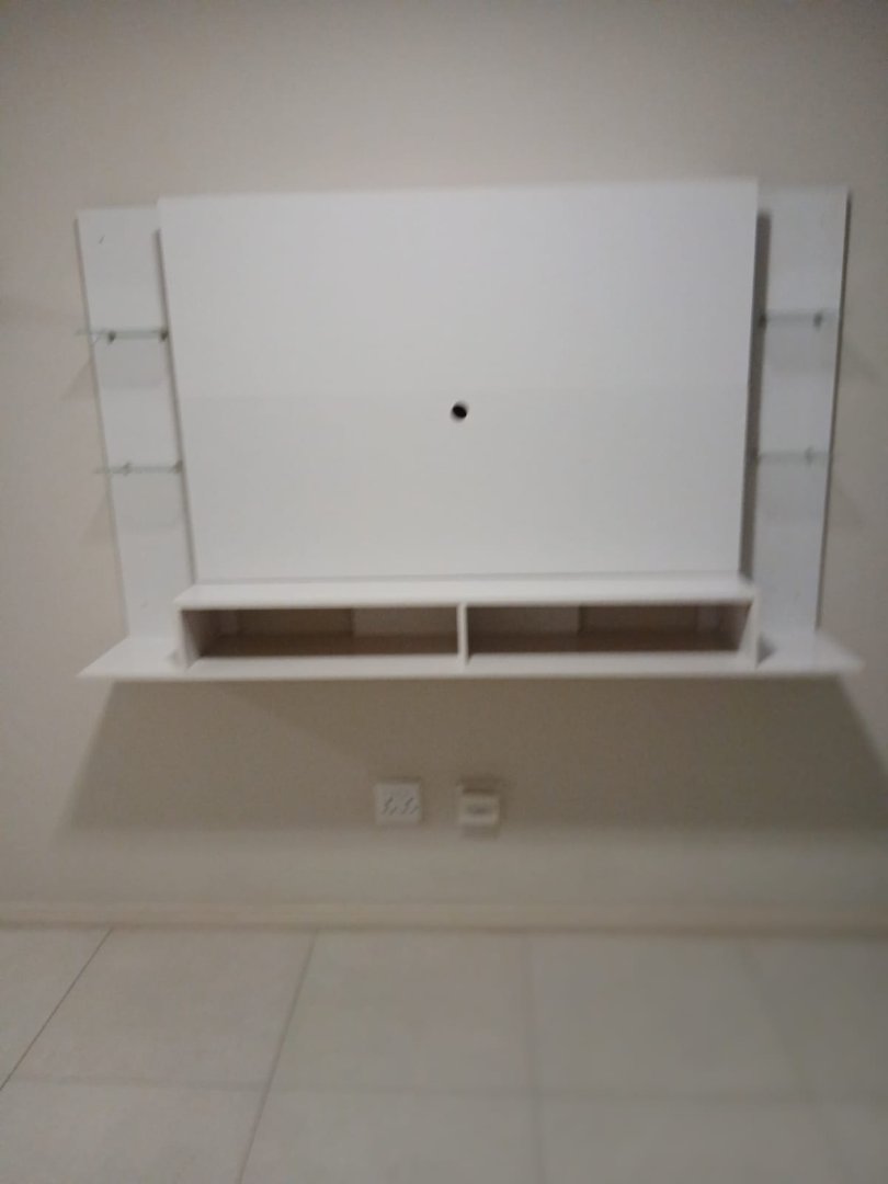 2 Bedroom Property for Sale in Carlswald Gauteng