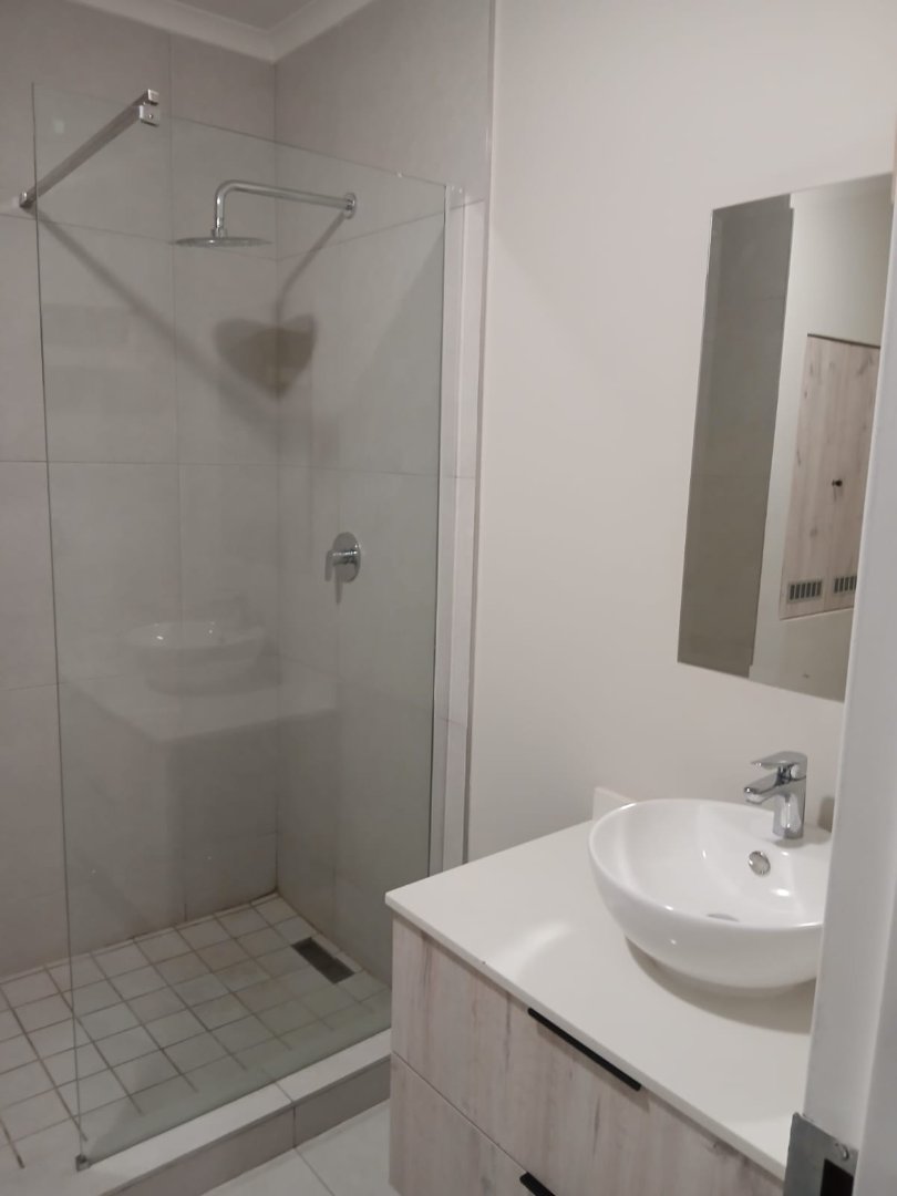 2 Bedroom Property for Sale in Carlswald Gauteng