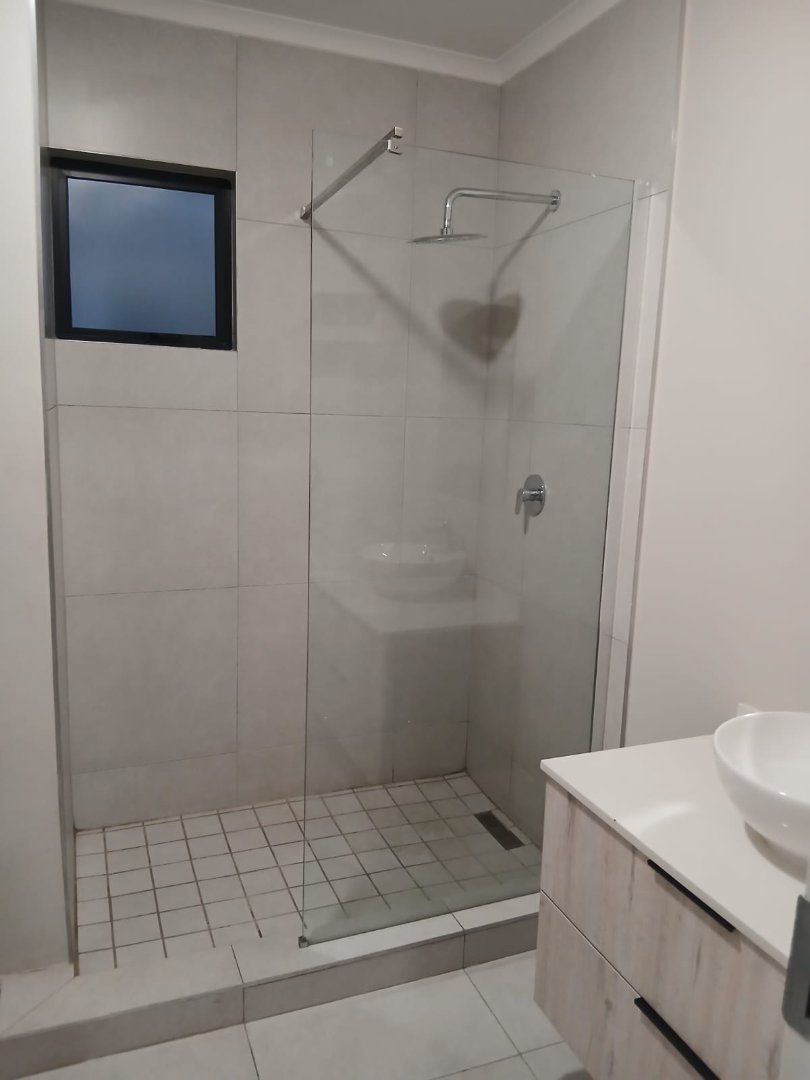 2 Bedroom Property for Sale in Carlswald Gauteng