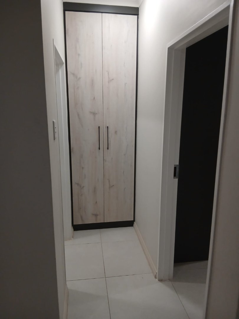 2 Bedroom Property for Sale in Carlswald Gauteng