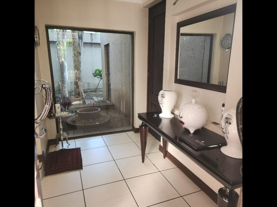 4 Bedroom Property for Sale in Bryanston Gauteng