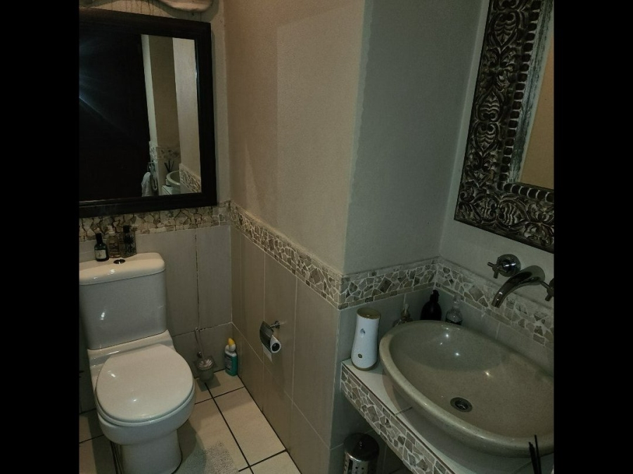 4 Bedroom Property for Sale in Bryanston Gauteng