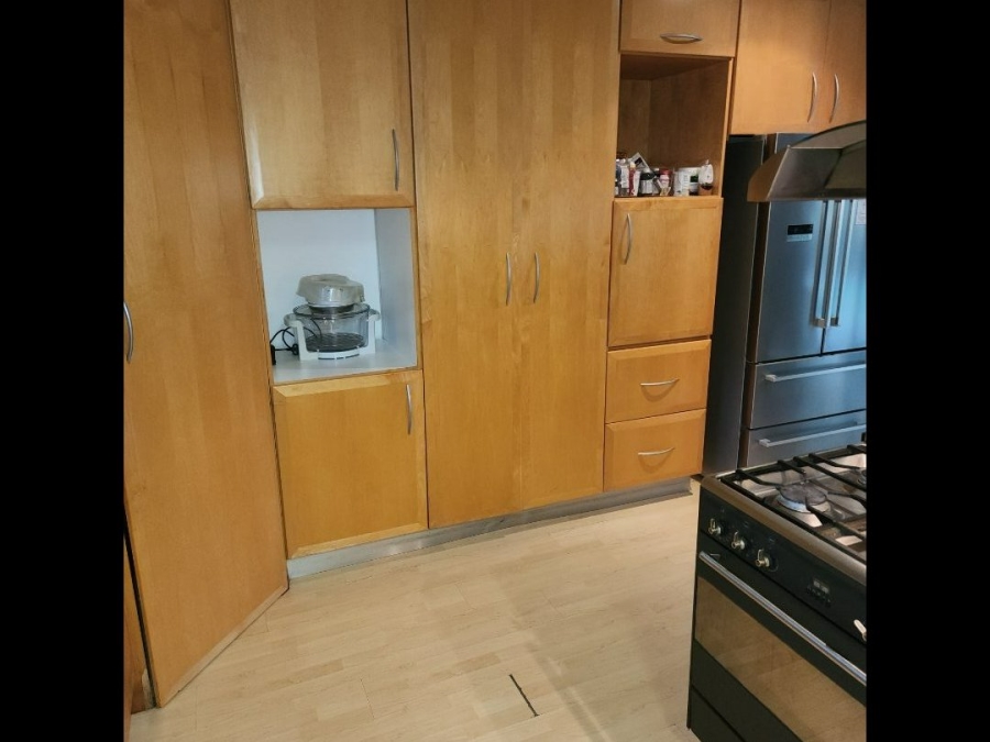 4 Bedroom Property for Sale in Bryanston Gauteng