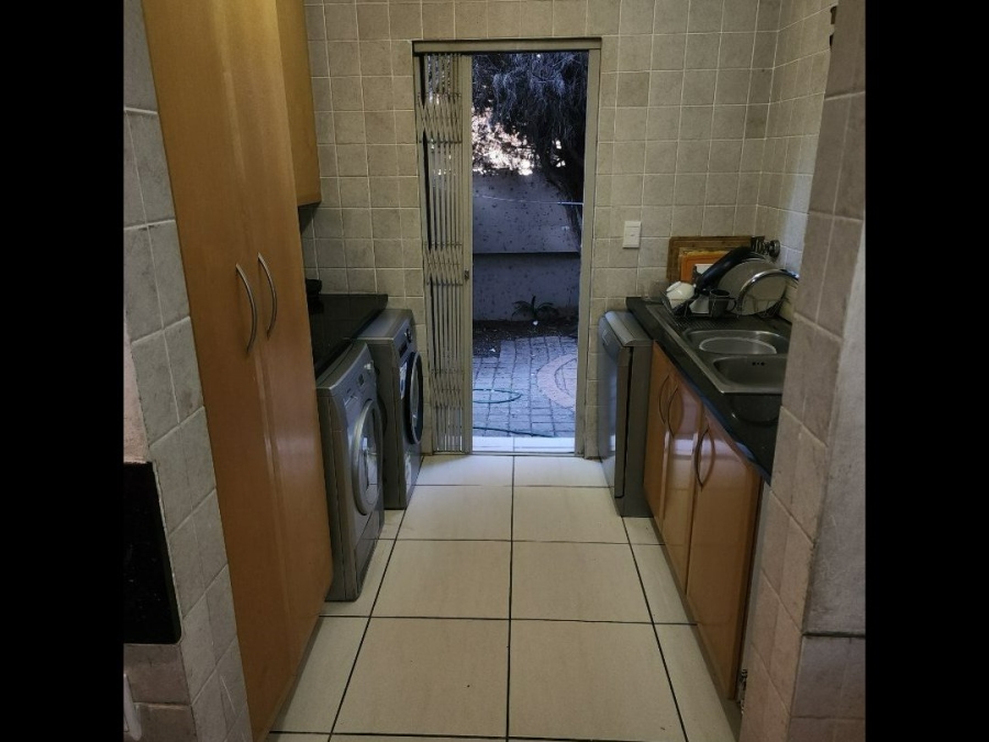 4 Bedroom Property for Sale in Bryanston Gauteng