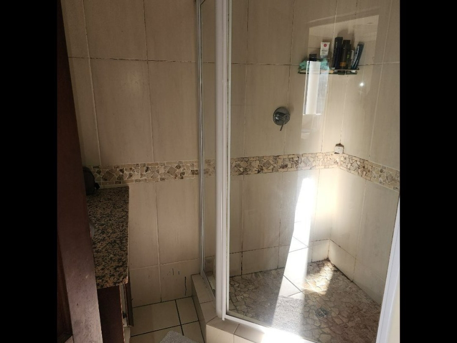 4 Bedroom Property for Sale in Bryanston Gauteng