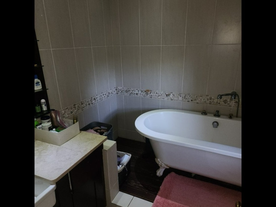 4 Bedroom Property for Sale in Bryanston Gauteng