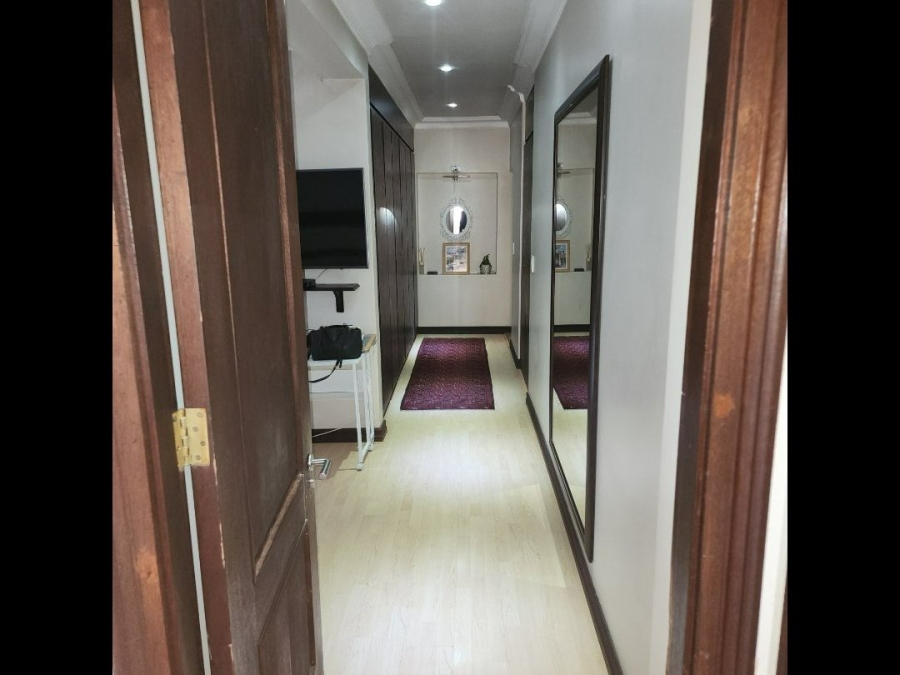 4 Bedroom Property for Sale in Bryanston Gauteng