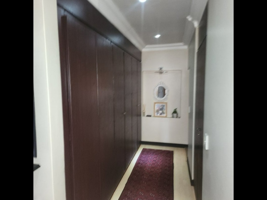 4 Bedroom Property for Sale in Bryanston Gauteng